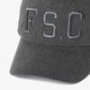 Fila Cotton Ballcap Varsity