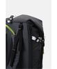 Kolon Sport Hero Mountaineering Backpack 28L Qebxx26021Dgy