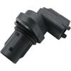 Crankshaft LR074065 Engine Camshaft Position Sensor Fit for Jaguar F-Pace XF XE Land Fit for Rover 0232103140 AJ813216 G4D3-12K073-AA G4D312K073AA