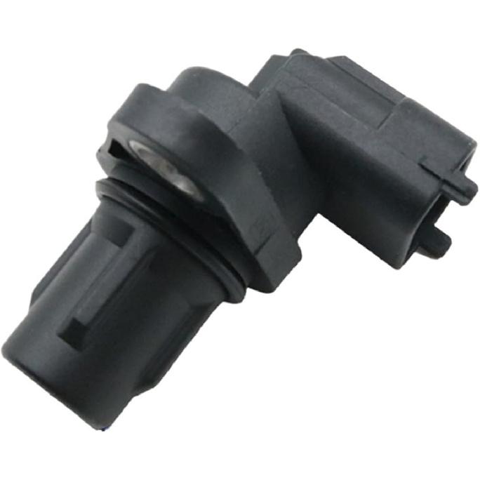 

Crankshaft LR074065 Engine Camshaft Position Sensor Fit for Jaguar F-Pace XF XE Land Fit for Rover 0232103140 AJ813216 G4D3-12K073-AA G4D312K073AA