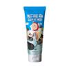 Elizavecca Milky Piggy Hell Pore Clean Up Maske 1 Stück