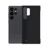Samsung Galaxy S25 Ultra - 3mk Just20g Matt Case