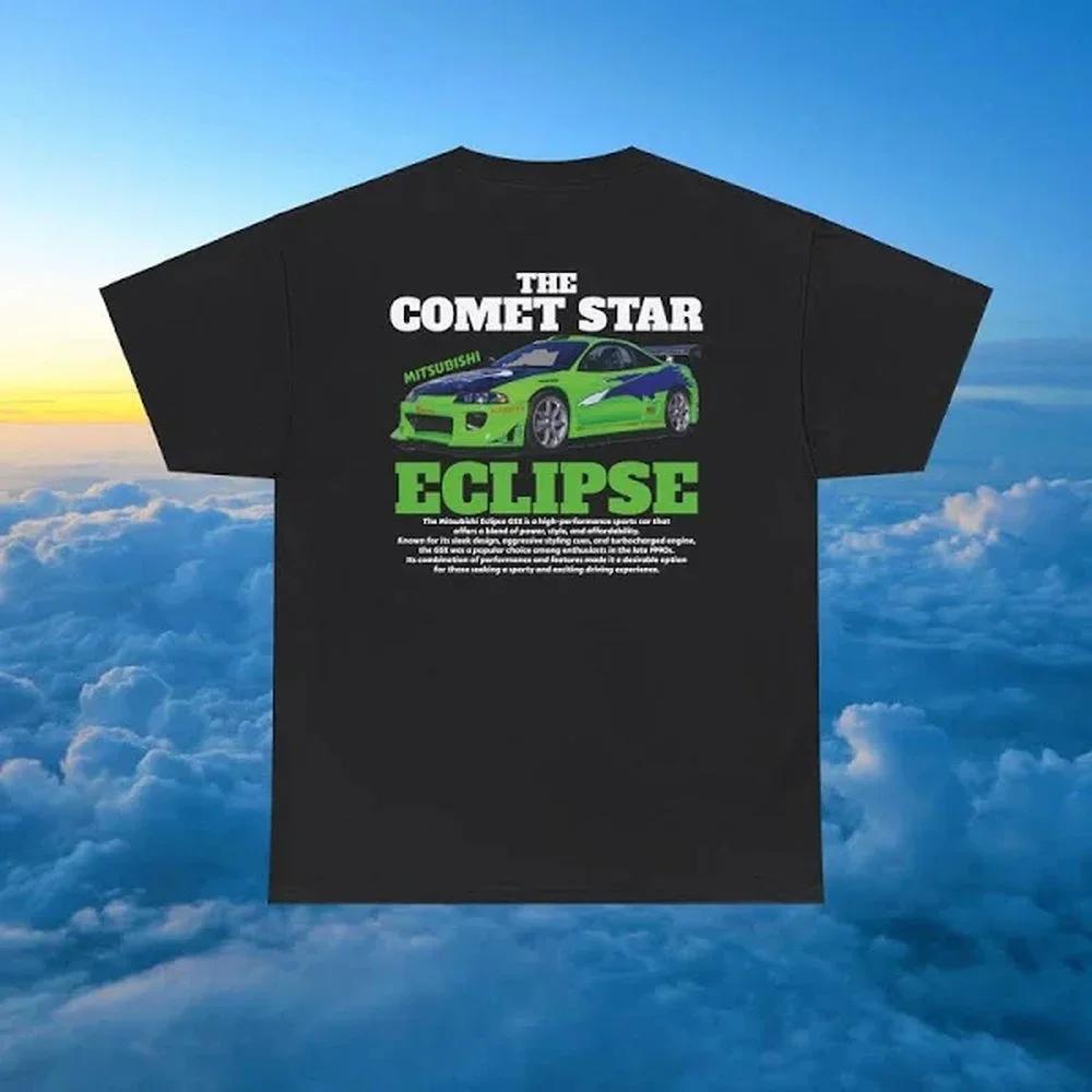 Jen pro fanoušky Paul Walker Trička Obrovský výběr designů Prodyšná bavlna Super pohodlné Trička 2025 Pro unisex i wounisex C