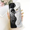 Cute Printed Phone Case For Honor X7b 4G 5G Soft Silicone Shockproof Cases For Honor X7b X 7B CLK-LX2 Covers Bumpers