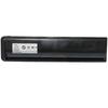 Huiwei T-5018CM Toner Cartridge for Toshiba e-Studio Series