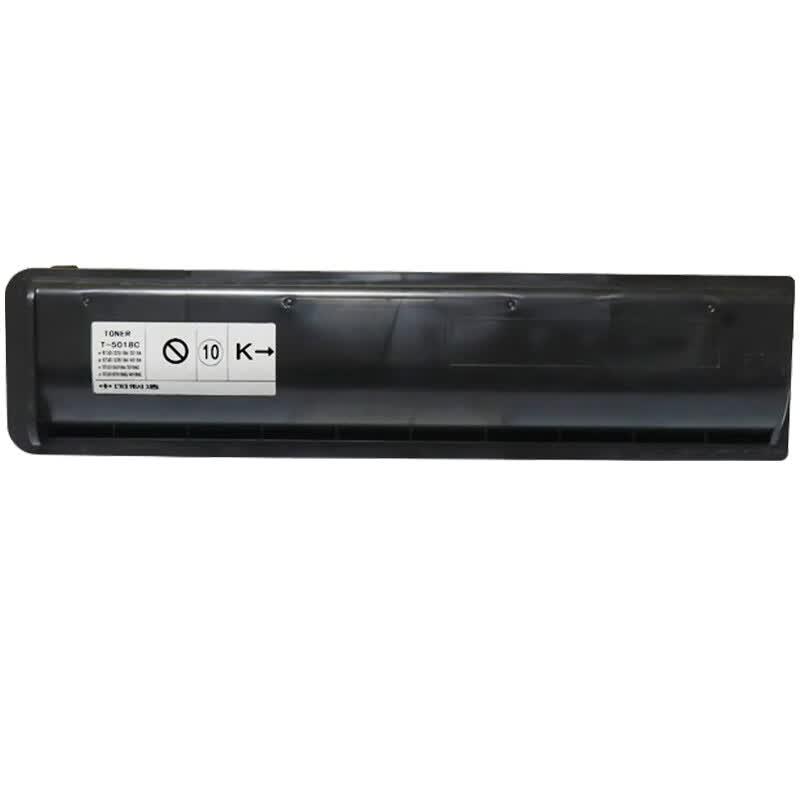 Huiwei T-5018CM Toner Cartridge for Toshiba e-Studio Series