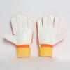 Youth Finger Protection Football Goalkeeper Gloves