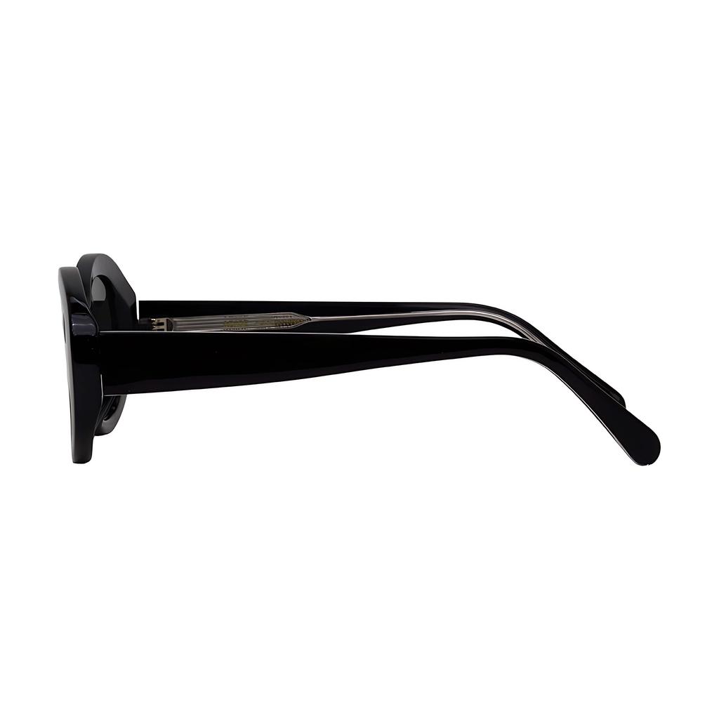 Adije Zayne (Black-Smog) Rv1002 Sunglasses