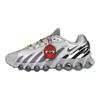 Victor Victor x Air Max DN8 Tokyo