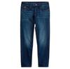 G-Star Kate Boyfriend Jeans