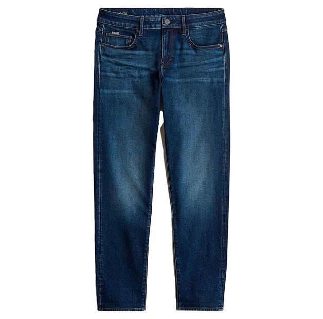 G-Star Kate Boyfriend Jeans