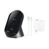 Huawei 80W Vertical Wireless Charging Stand Kit