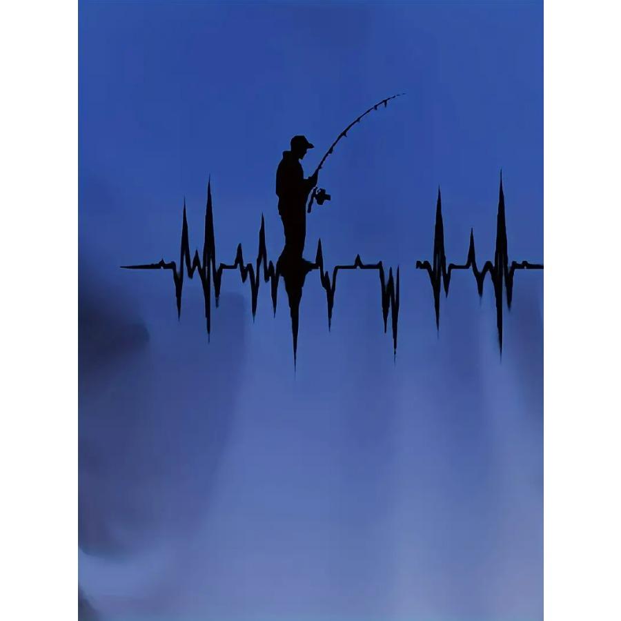 Gradient Master 3D Print Short Sleeve T-Shirt - Ultra-Breathable, Moisture-Wicking, Quick-Drying Athletic Top for Spring and Summer Outdoor Activities