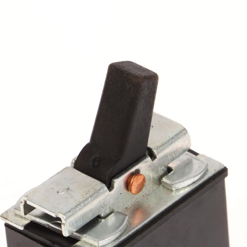 1 Piece Angle Grinder Switch Cutting Machine Switch Ac250V 5A Sw0026 Trigger Switch Ip20 Electric Tool Accessories