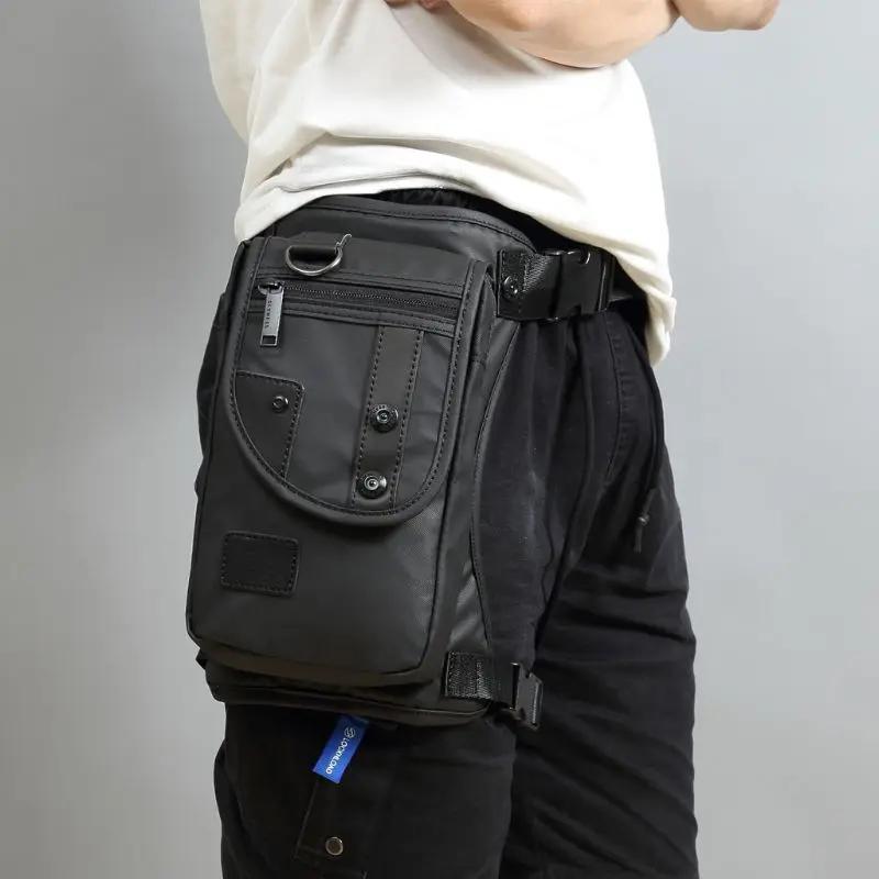Borsa da Uomo Borse a Mano in Vera Pelle Borse a Spalla in Pelle da Uomo Borse Messenger da Uomo Piccole Borse a Tracolla da Uomo Borsa alla Moda