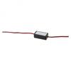 1 Pcs Reverse Camera Anti Flicker For Germany/American Car Series