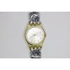 Used Good Working Condition, Unused Swatch Watch with Case, 14cm