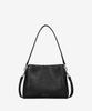 Samantha Thavasa Pieno Shoulder Bag_30321Sh
