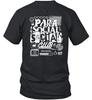 Tops – T-Shirts