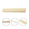 5 Pcs Cello Column Sound Post Setter Acoustic Cello Soundpost Gift for Beginners