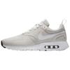 Air Max Vision Bequeme Vielseitige Langlebige Atmungsaktive Low-Top Freizeitschuhe Herren Sneaker Off-White 918230-008