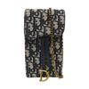 Genți pentru femei – Genți crossbody