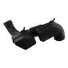 For Hyundai Santa Fe For Kia Sorento 2010-2013 Car Air Intake Hose 28140-2P200 Replacement Auto Parts Automobile