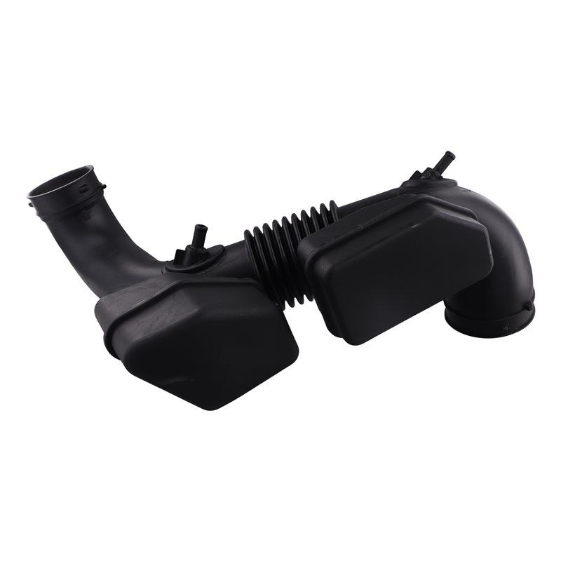 

For Hyundai Santa Fe For Kia Sorento 2010-2013 Car Air Intake Hose 28140-2P200 Replacement Auto Parts Automobile чёрный