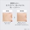 Kose - Esprique Aquarie Skinwear Cushion Foundation SPF 50 PA++++
