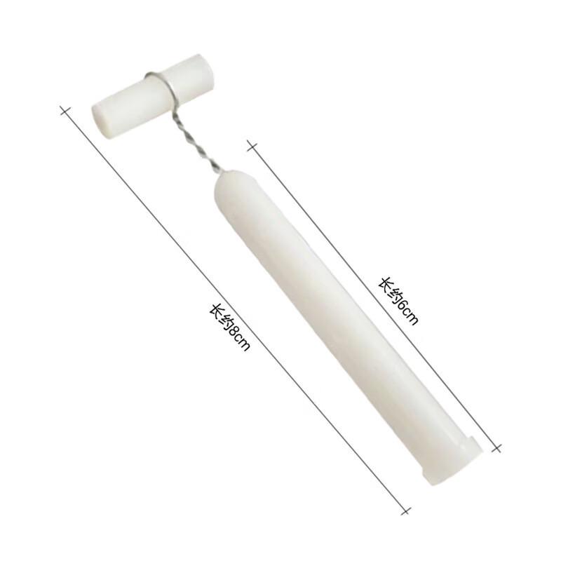 Detonator Simulator Training Prop