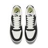 Anta Year 2 Trendy Versatile Comfortable Durable Casual Sports Low-Top Skate Shoes Men sneaker White Black 912548068-5