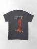 John Wick John wick the movies Classic T-Shirt