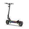 2026 Neuer OOTD SR1 Elektroroller – 1400W Motor, 48V 20Ah Akku, 70km Reichweite, Doppelfederung, 10" Reifen