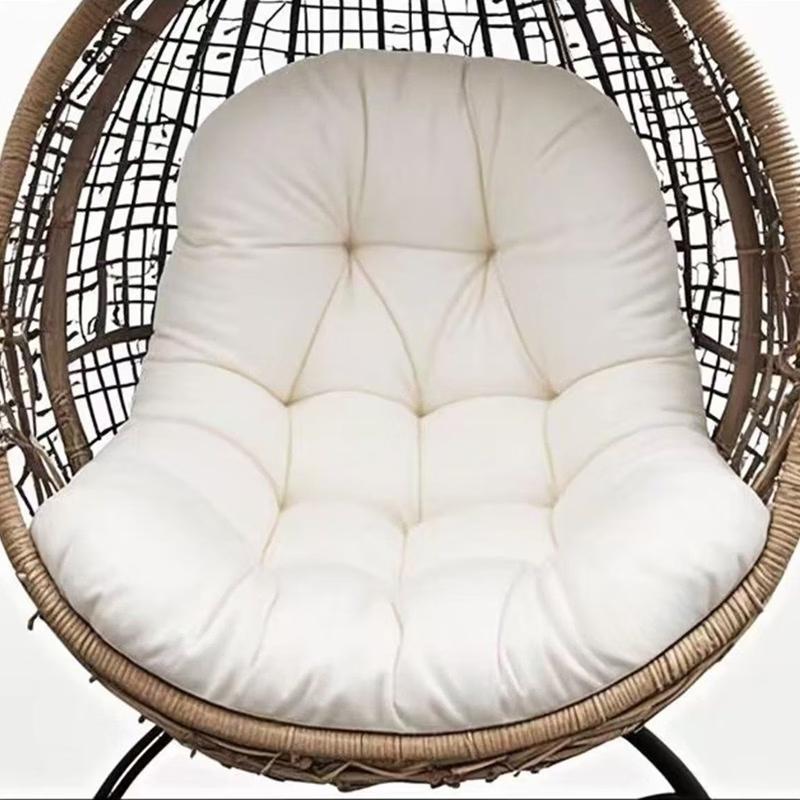 Yongguang Water-Filled Outdoor Cushion