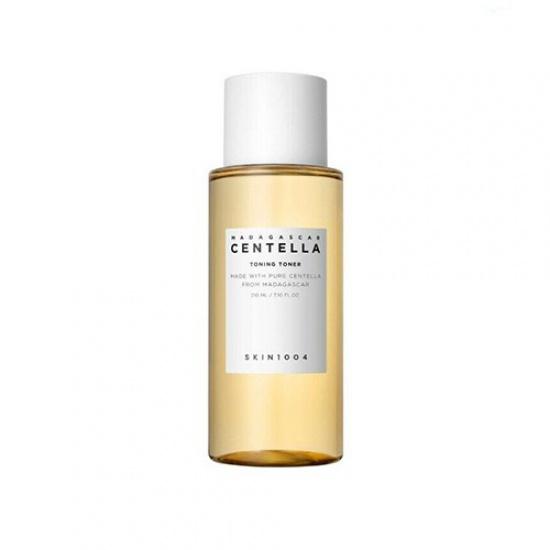 SKIN1004 Мадагаскар Тоник с Центеллой 210мл toner 210ml