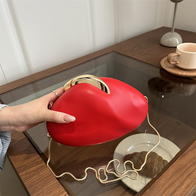 Ladies Luxury Bags Csw003 Women's Vintage Retro Evening Bag Bride Luxury Evening Banquet Clutch Bag Purse Party Crossbody Day Handbag