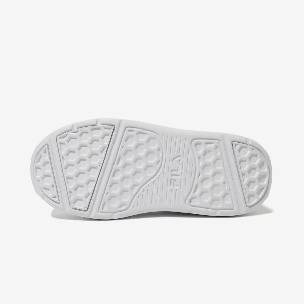 Fila Rulz V3 1xm02341g 100