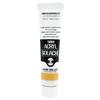 Turner Color Acrylic Gouache John Briand AG020030 20ml (No. 6)