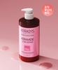Keramide Ultra Repair Treatment for Severe Damage 1L