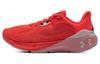 Hovr Machina 3HOVR Cn 'Red' 3025650-600