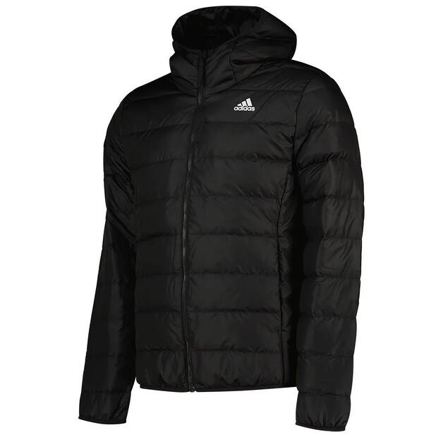 Adidas Essentials Jacket