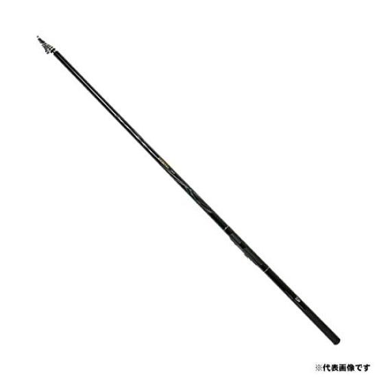 

DAIWA Isopole Impreza Y 1-53 Y Fishing Rod