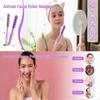 Arrily Beauty Sculptor, Arrily Gesichtsroller