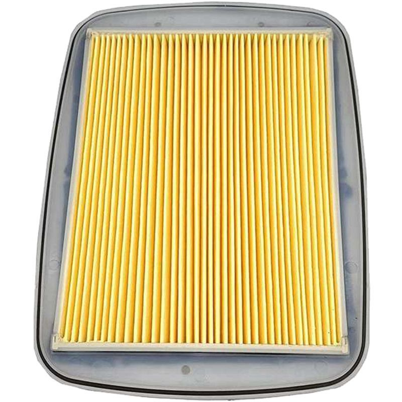 6S5-E4451-00-00 Marine Air Filter For Waverunner GP 1800 1.8T FX FZR FZS VXR VXS VX FX CRUISER FX SUPER