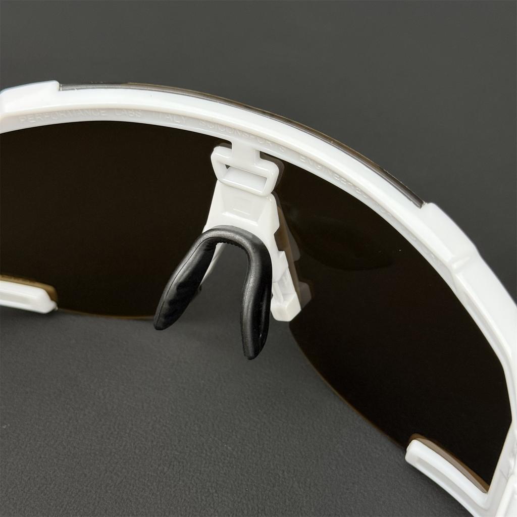 Ochelari de soare pentru ciclism, ochelari de soare pentru bărbați și femei, UV400, sporturi în aer liber, MTB, ochelari de soare pentru biciclete, drumeții, echitație