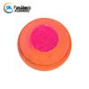 Pansheng Automatic Clay Pigeon Smoke Targets