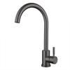 TLXT Kitchen Sink Cold/Hot Faucet