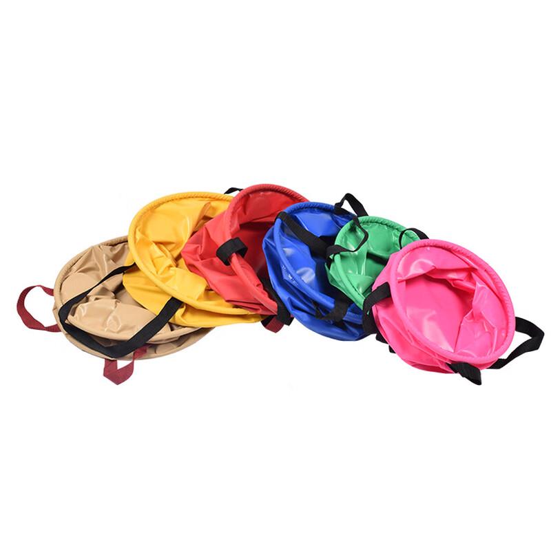 Portable Folding Multi-purpose Bucket