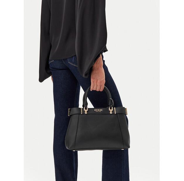Сумка Guess HWBG96 33060 чёрный