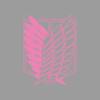 High-Quality PVC Car Sticker for Auto, Truck, Motorcycle, SUV, Laptop - Waterproof, Sunproof, Easy to Remove, Customizable Decal